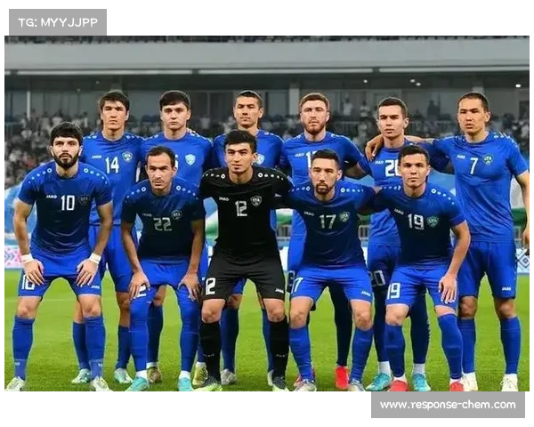 乌兹别克斯坦联赛最佳射手以800万欧元转会加盟土超球队