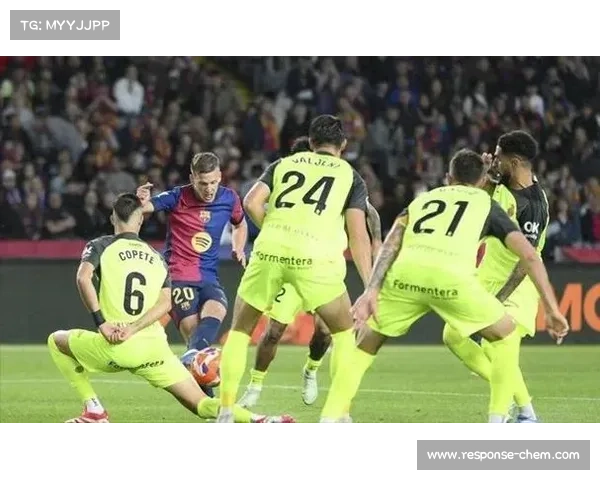 巴塞罗那4比3战胜皇马领先7分下轮获胜即可锁定西甲冠军