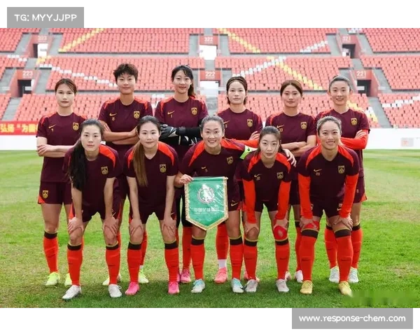 米利西奇调整女足名单 张琳艳伤愈回归 吕亚童首次入选国家队 米利西奇调整女足名单 张琳艳伤愈回归 吕亚童首次入选国家队