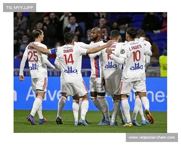 里昂法甲收官战爆冷败给降级队 赛季最终排名第八创近年新低