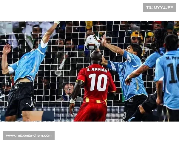 欧锦赛预选赛爆冷 克罗地亚加时惜败法国 马里奥独砍37分未能救主