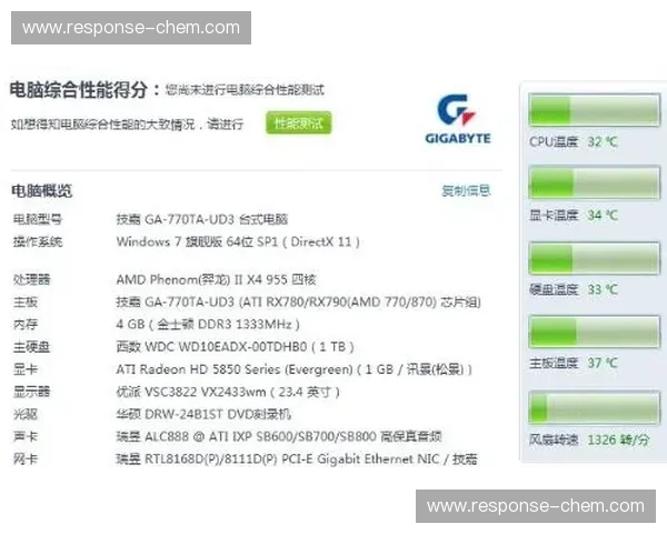 为何大型赛事主办方正逐步剔除单一身份核验流程? 为何大型赛事主办方正逐步剔除单一身份核验流程?
