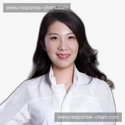 胡子