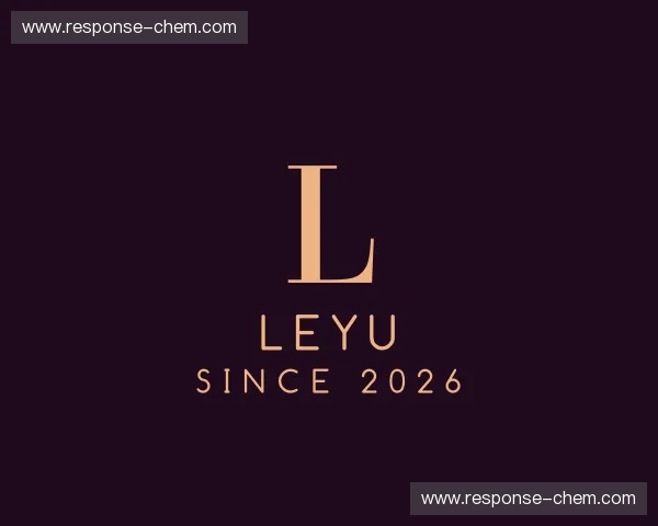 探访leyu中国官网