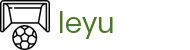 leyu.乐鱼(中国)体育有限公司